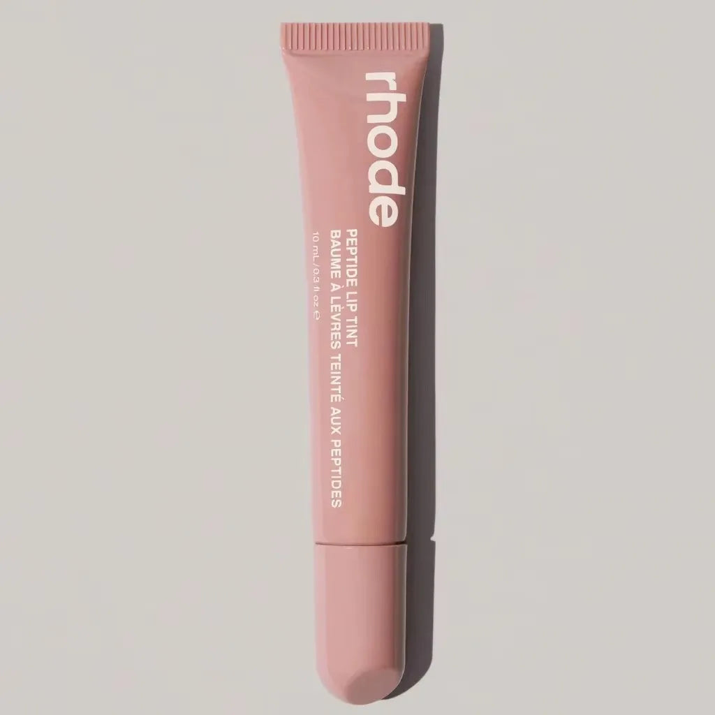 Rhode Lip Blush & Shine
