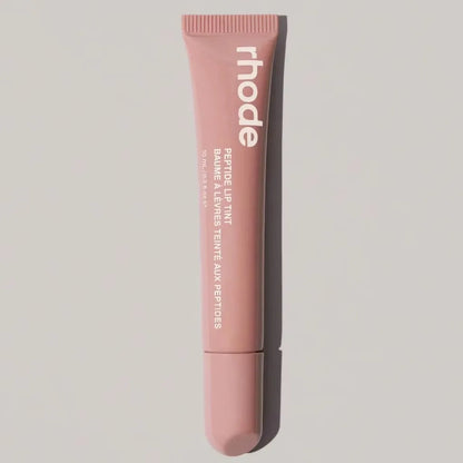 Rhode Lip Blush & Shine