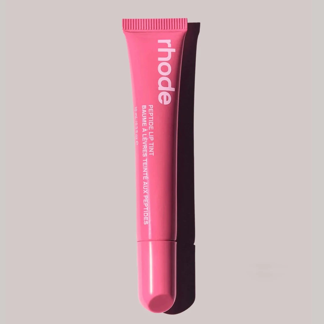 Rhode Lip Blush & Shine
