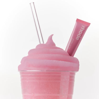 Rhode Lip Blush & Shine