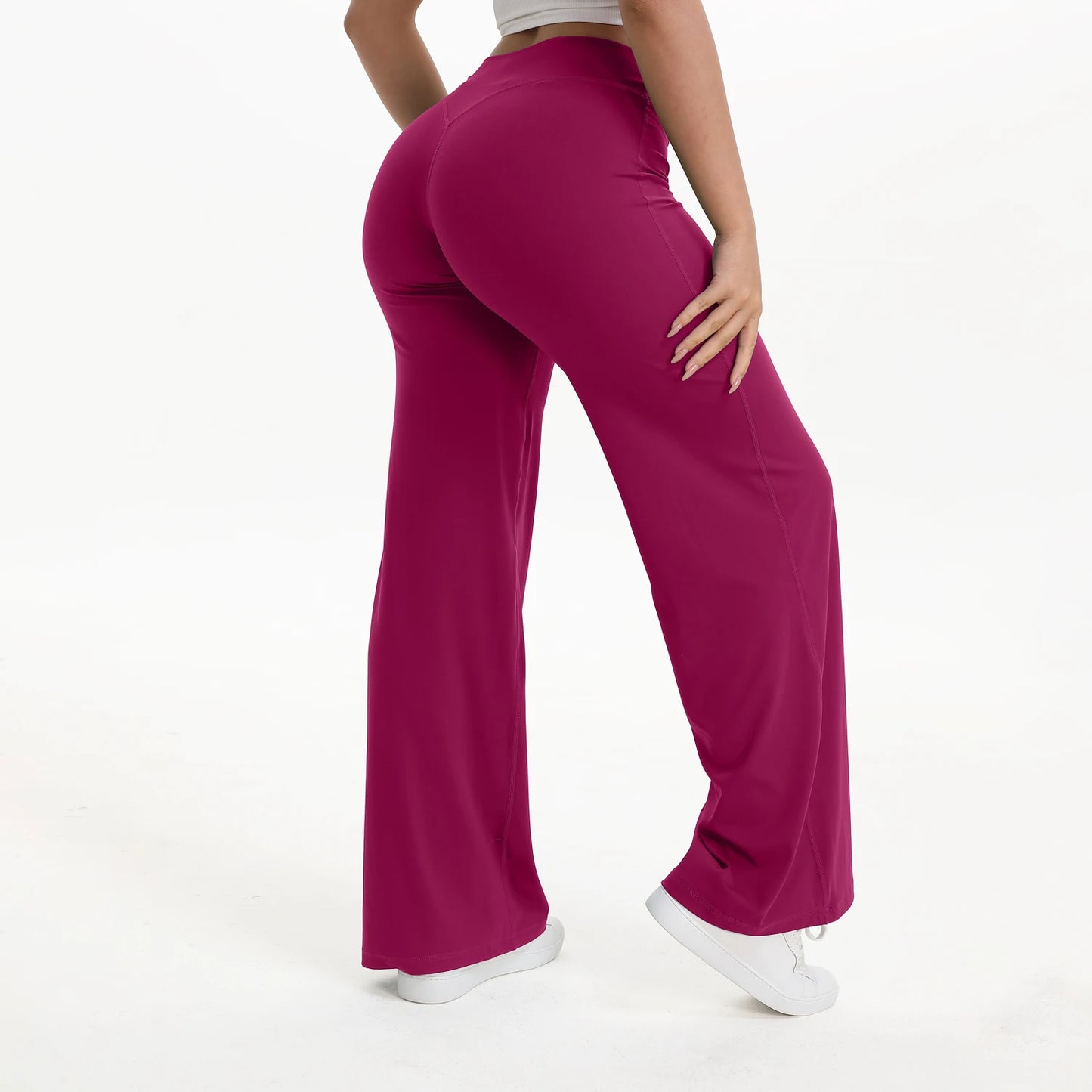 Ultra Soft Yoga Pants