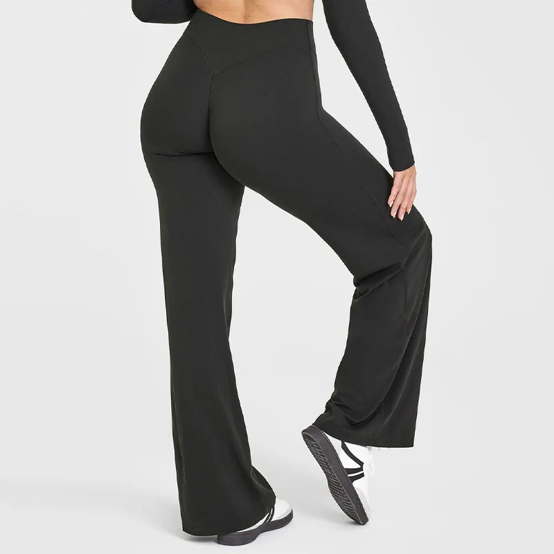 Ultra Soft Yoga Pants