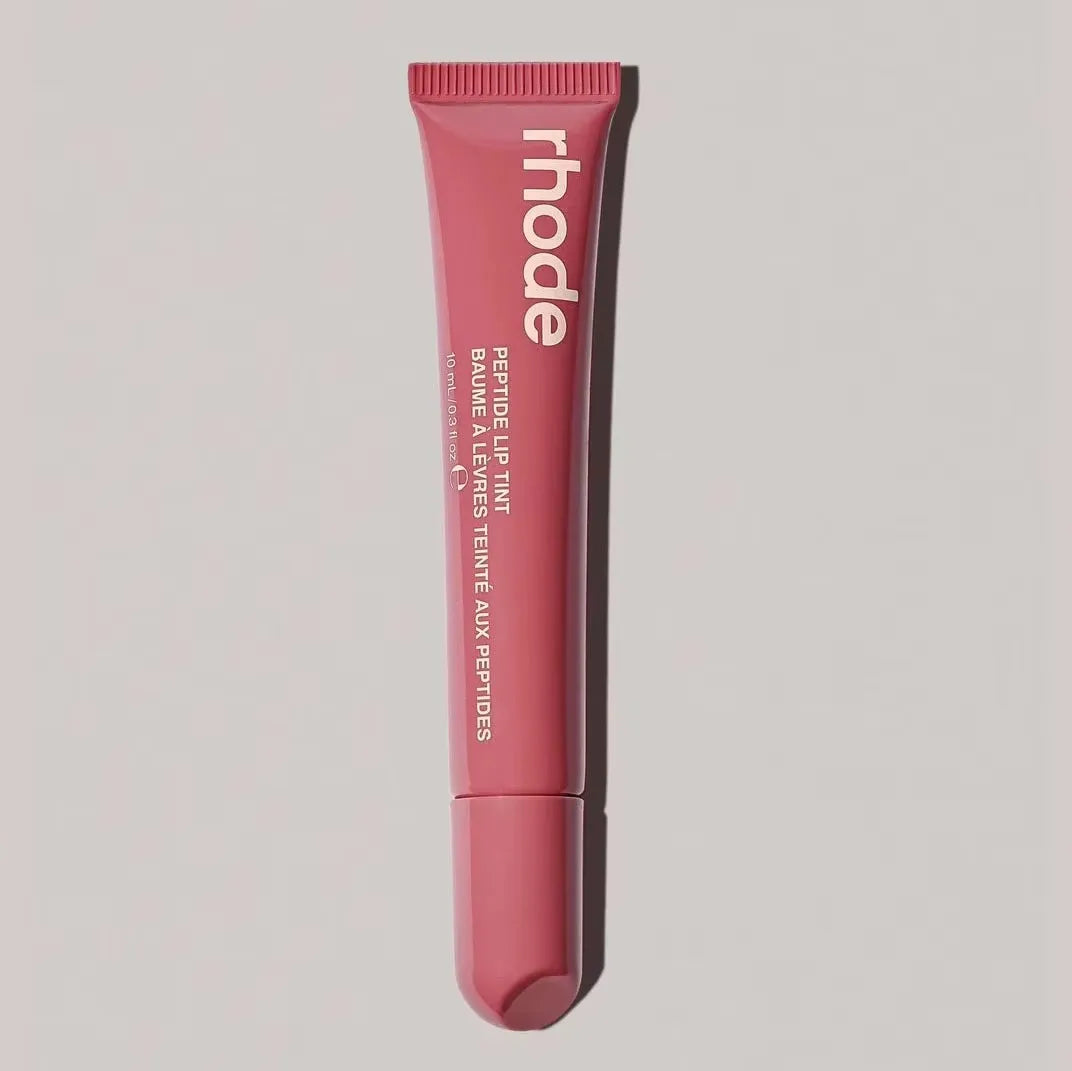 Rhode Lip Blush & Shine