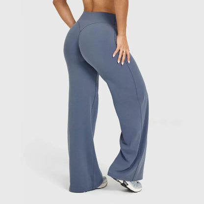 Ultra Soft Yoga Pants