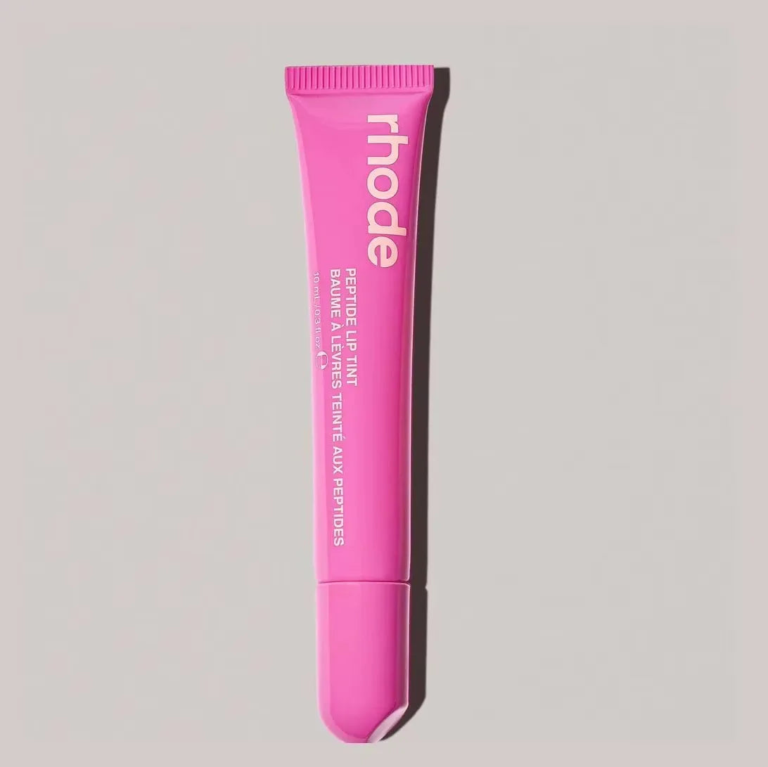 Rhode Lip Blush & Shine
