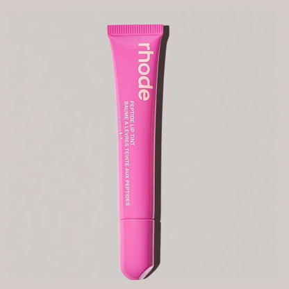 Rhode Lip Blush & Shine