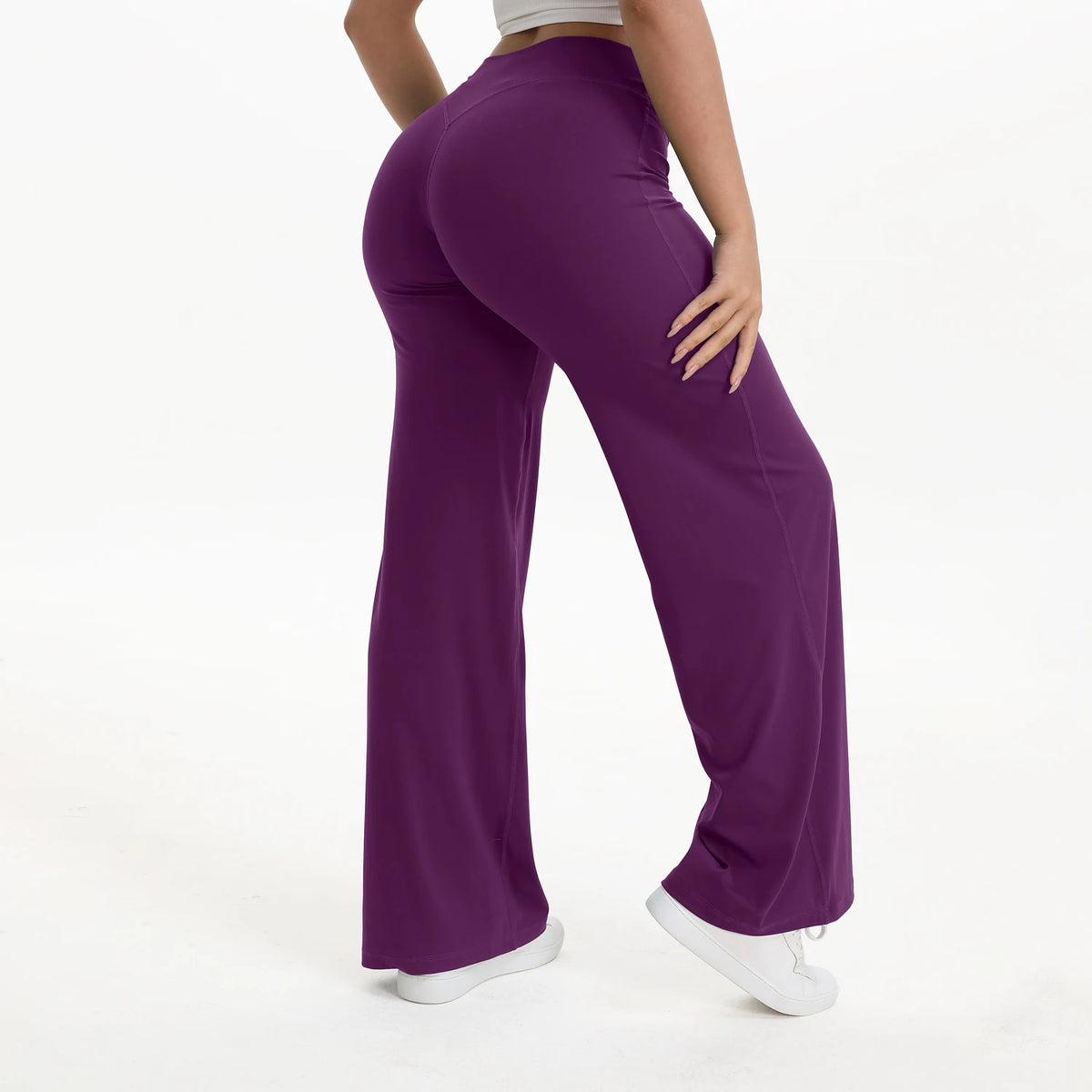 Ultra Soft Yoga Pants