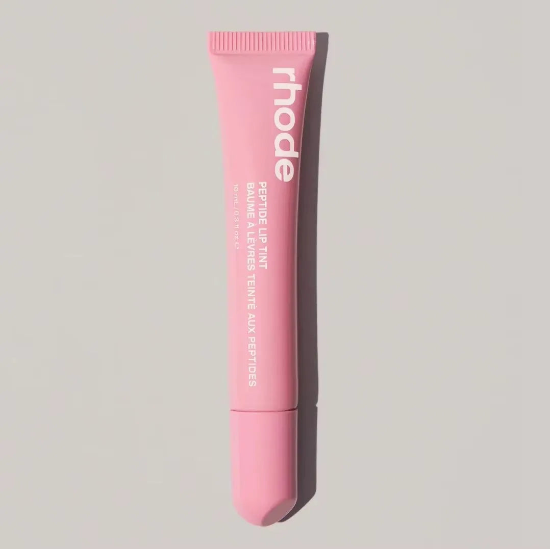 Rhode Lip Blush & Shine