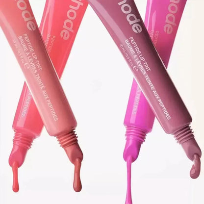 Rhode Lip Blush & Shine