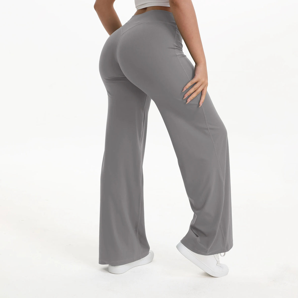 Ultra Soft Yoga Pants